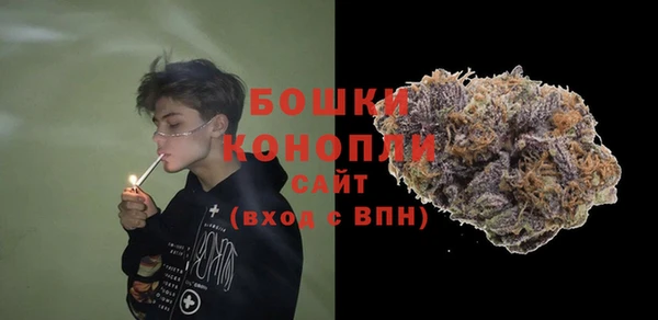 прущий лед Карпинск