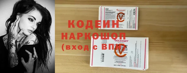 ГАЛЛЮЦИНОГЕННЫЕ ГРИБЫ Калининец