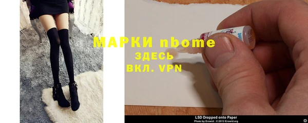 прущий лед Карпинск