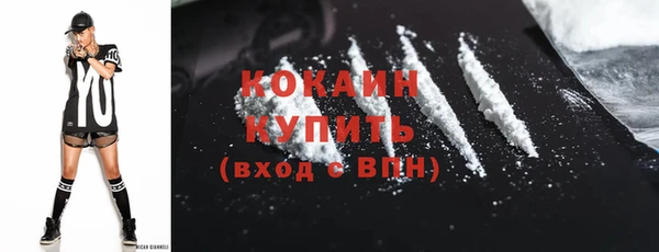 прущий лед Карпинск