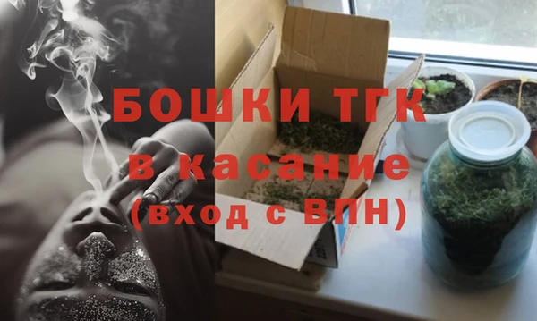 прущий лед Карпинск